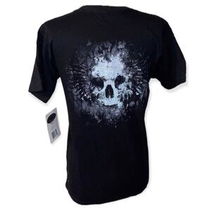 First Classics Skull T-shirt